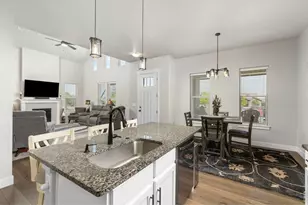6241 Vernazza Way, Windsor, CO 80550 - Photo 13