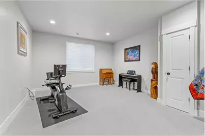 6241 Vernazza Way #1, Windsor, CO 80550 - Photo 27