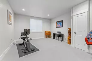 6241 Vernazza Way, Windsor, CO 80550 - Photo 27