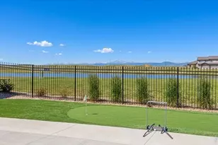 6241 Vernazza Way, Windsor, CO 80550 - Photo 35