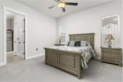 6241 Vernazza Way #1, Windsor, CO 80550 - Photo 15