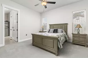 6241 Vernazza Way, Windsor, CO 80550 - Photo 15