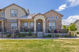 6241 Vernazza Way, Windsor, CO 80550 - Photo 1