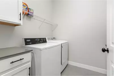 6241 Vernazza Way #1, Windsor, CO 80550 - Photo 21