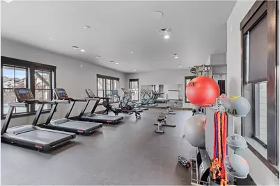 6241 Vernazza Way #1, Windsor, CO 80550 - Photo 41