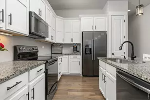 6241 Vernazza Way, Windsor, CO 80550 - Photo 11