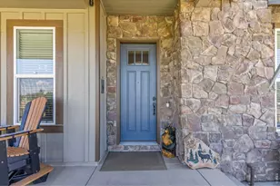 6241 Vernazza Way, Windsor, CO 80550 - Photo 7