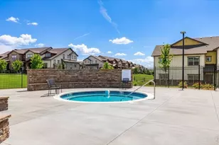 6241 Vernazza Way, Windsor, CO 80550 - Photo 35