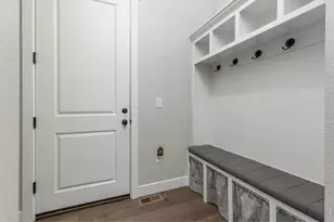 6241 Vernazza Way, Windsor, CO 80550 - Photo 21