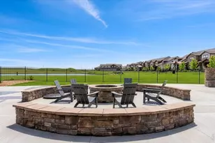 6241 Vernazza Way, Windsor, CO 80550 - Photo 33