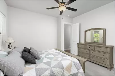 6241 Vernazza Way #1, Windsor, CO 80550 - Photo 15