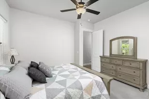 6241 Vernazza Way, Windsor, CO 80550 - Photo 15