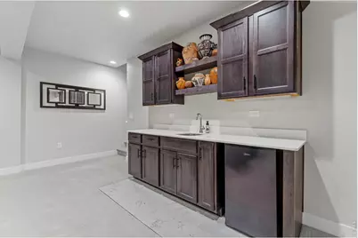 6241 Vernazza Way #1, Windsor, CO 80550 - Photo 25