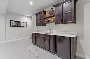 6241 Vernazza Way, Windsor, CO 80550 - Photo 25