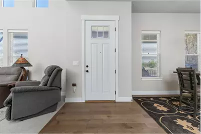 6241 Vernazza Way #1, Windsor, CO 80550 - Photo 5