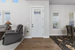 6241 Vernazza Way, Windsor, CO 80550 - Photo 5