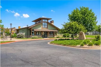 6241 Vernazza Way #1, Windsor, CO 80550 - Photo 31