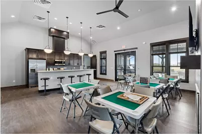 6241 Vernazza Way #1, Windsor, CO 80550 - Photo 39
