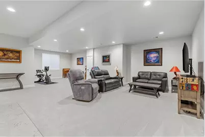 6241 Vernazza Way #1, Windsor, CO 80550 - Photo 23