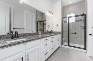 6241 Vernazza Way, Windsor, CO 80550 - Photo 17