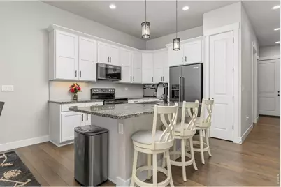 6241 Vernazza Way #1, Windsor, CO 80550 - Photo 9