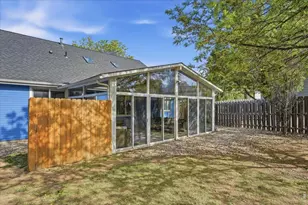 6137 Polaris Dr, Fort Collins, CO 80525 - Photo 27