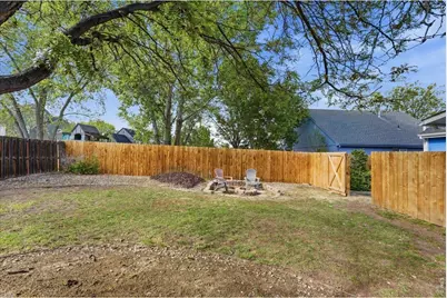 6137 Polaris Dr, Fort Collins, CO 80525 - Photo 25