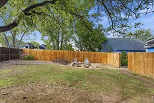 6137 Polaris Dr, Fort Collins, CO 80525 - Photo 25