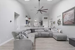 6137 Polaris Dr, Fort Collins, CO 80525 - Photo 5