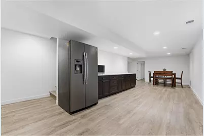 6137 Polaris Dr, Fort Collins, CO 80525 - Photo 17