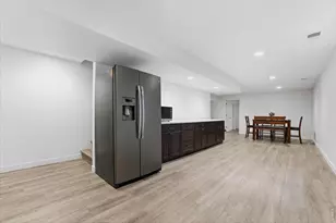 6137 Polaris Dr, Fort Collins, CO 80525 - Photo 17