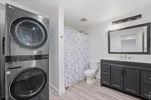 6137 Polaris Dr, Fort Collins, CO 80525 - Photo 23