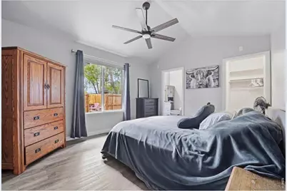 6137 Polaris Dr, Fort Collins, CO 80525 - Photo 9