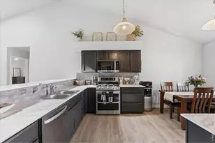 6137 Polaris Dr, Fort Collins, CO 80525 - Photo 7