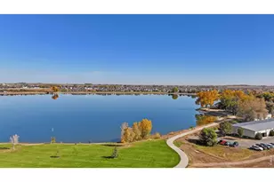 842 Trumpet Ln, Windsor, CO 80550 - Photo 47