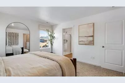 842 Trumpet Ln, Windsor, CO 80550 - Photo 23