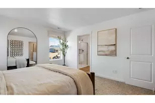 842 Trumpet Ln, Windsor, CO 80550 - Photo 23
