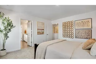 842 Trumpet Ln, Windsor, CO 80550 - Photo 25