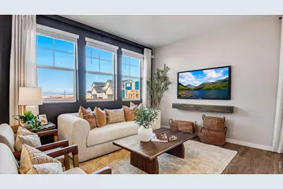 842 Trumpet Ln, Windsor, CO 80550 - Photo 5
