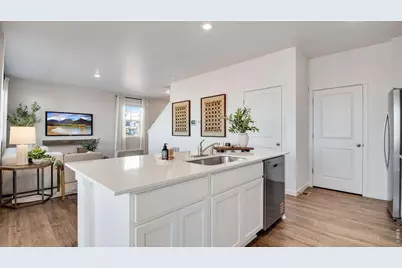 842 Trumpet Ln, Windsor, CO 80550 - Photo 11