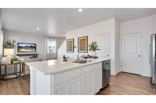 842 Trumpet Ln, Windsor, CO 80550 - Photo 11
