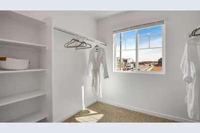 842 Trumpet Ln, Windsor, CO 80550 - Photo 31