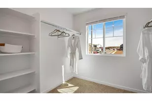 842 Trumpet Ln, Windsor, CO 80550 - Photo 31