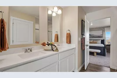842 Trumpet Ln, Windsor, CO 80550 - Photo 27