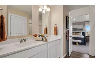 842 Trumpet Ln, Windsor, CO 80550 - Photo 27