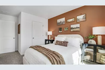842 Trumpet Ln, Windsor, CO 80550 - Photo 35