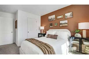 842 Trumpet Ln, Windsor, CO 80550 - Photo 35