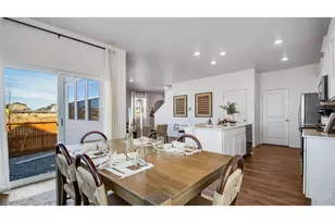 842 Trumpet Ln, Windsor, CO 80550 - Photo 19