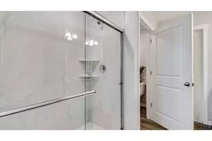 842 Trumpet Ln, Windsor, CO 80550 - Photo 29