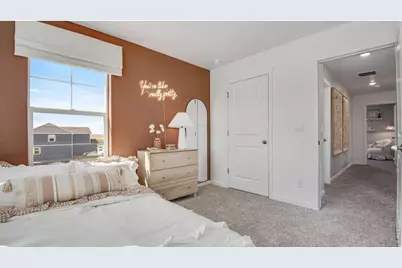 842 Trumpet Ln, Windsor, CO 80550 - Photo 39